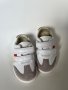 Clarks бебешки обувки номер 20 (4F), снимка 2