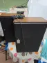 Тонколони Telefunken HI-fi Klangbox L-250, снимка 4
