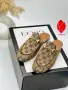 Prada 🤍Дамски Чанти , снимка 8