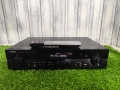 Yamaha RX-S600, снимка 1