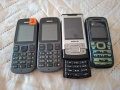 Nokia 101dual sim и други нокой , снимка 4