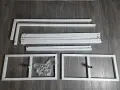 ПРОМО ! Голяма Елегантна сватбена арка ! , снимка 5