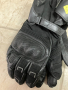 Мото ръкавици Stadler Guard 2 GTX, снимка 1 - Спортна екипировка - 44747380