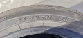 225/45r17 - DUNLOP- Летни, снимка 6