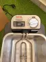 Фритюрник Tefal Oleoclean Pro Inox Design 3.5L 2300W, снимка 9
