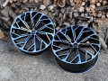 Джанти за Ауди Audi 20 “ цола 5х112 чисто нови А4 А5 А6 А7 А8 Q5, снимка 7