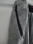 Мъжко долнище Nike , снимка 4