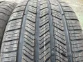 265/50/19 GoodYear Eagle LS2 dot 2018 NO PORSCHE Cayenne Чисто нови, снимка 5