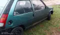 renault super 5, снимка 3