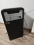Sony MCH-V11. Тонколона Bluetooth, снимка 6