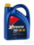 Моторно масло Xtreme 7001 5W30 5л, снимка 1 - Аксесоари и консумативи - 42229042