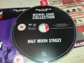 HALF MOON STREET DVD 1004252302, снимка 2
