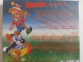 Руски Детски Песнички - НОВ оригинален двоен диск CD1 + CD2, снимка 2