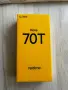 Телефон Realme Note 70T, 4GB RAM, 128GB, Black, снимка 3