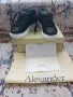 Дамски Обувки Александър Макуин Alexander McQueen, снимка 4