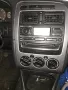 Продавам панел климатроник за Тойота Т22, снимка 2