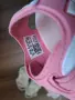 Детски сандали Adidas, снимка 3