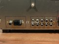 РЕСИВЪР  Yamaha rx-330 / , снимка 7
