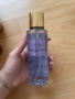 💯Парфюмен спрей за тяло . 💯Трайност над 12 часа. #парфюм #спрейзатяло , снимка 5