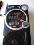 Steepletone Sab-9 Mk3 AM/FM радио, снимка 2