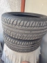 3 бр. Tigar performance летни гуми в много добро състояние 205/55/16 , снимка 2