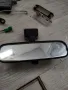 Огледало Saab 9-3 Ver1 Rear view mirror (interior) 015418., снимка 1