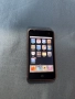 Айпод 8GB A1213 , iPod Touch 1st Generation , ipod a1213 , Apple iPod Touch 1st Gen, снимка 9
