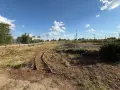 Имот с потенциал в с. Горна Студена, обл. Велико Търново , снимка 2