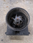 Моторче вентилатор парно за Голф 4 Ауди А3 Сеат Шкода VW Golf 4 Audi A3 Seat Skoda 1J1819021B, снимка 1
