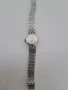дамски часовник, снимка 5