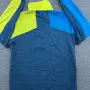 Mc Kinley Мериносова Мъжка Туристическа Горница XL Merino Wool Blend, снимка 2