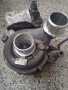 Турбина GTB1752VLK за Hyundai Santa Fe/Kia Sorento 2.2 CRDI 197к.с., снимка 1