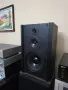 Продавам немски колони telefunken hl 1000, снимка 3