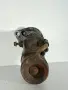 Стартер Тойота Рав 4 2.2 Дизел (05-12г) Starter Toyota RAV 4 2.2 D-4D OEM: 28100-0R010, снимка 2