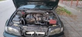 BMW E46 2,0 143 коня със подобрения на части, снимка 1