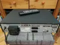 TOSHIBA RD-XV45 HI-FI VHS/HDD/DVD RECORDER, снимка 2