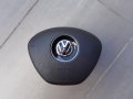 Аирбаг аirbag аербег airbeg волан VW PASSAT B8 И АRTEON, снимка 1