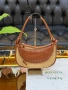 висококачествени дамски чанти bottega veneta , снимка 3