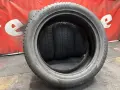285 45 22, Зимни гуми, Pirelli ScorpionWinter, 4 броя, снимка 5