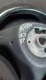 Волан Ауди A3 8P
- 8P0419091, снимка 3