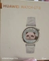 Huawei Watch GT-5, снимка 1