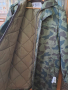 Нова мъжка маскировачна шуба №105, снимка 2