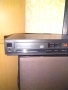 Philips cd 480, снимка 3