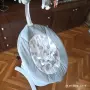 Електрическа люлка CANGAROO La Scala, снимка 3