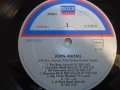 плоча John Mayall, снимка 4