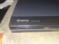 DVD player със вход за Микрофон , снимка 3