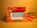 1:43 SOLIDO VW GOLF 2 МОДЕЛ КОЛИЧКА ИГРАЧКА, снимка 1