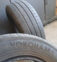 195/65/15 летни гуми Yokohama DOT3418, снимка 3