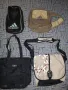 кожени ранички,спортни раници и чантички, снимка 4