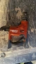 HiLTi, снимка 1